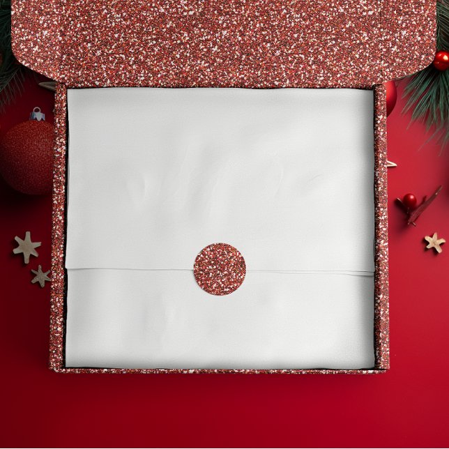 Papel De Seda Holiday White Solid Color (Subido por el creador)