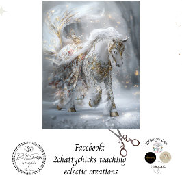 Papel De Seda Horario embellecido blanco y suntuoso