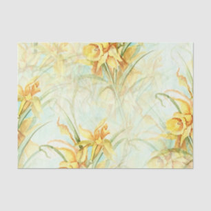 Papel De Seda https://society6.com/product/geometric-lion-3p9_ac