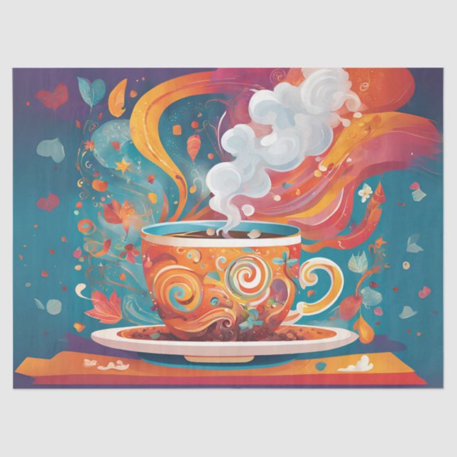 Papel De Seda https://www.zazzle.com/store/ataylortissuedesigns? (Anverso)