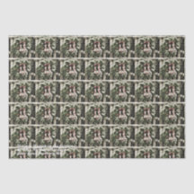 Huelga de vacaciones en los jardines