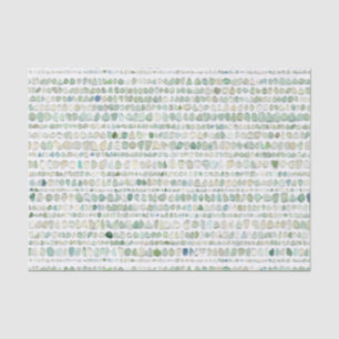 PAPEL DE SEDA HUELGA SG PARA VENTA.JPG