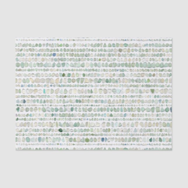 PAPEL DE SEDA HUELGA SG PARA VENTA.JPG (Anverso)