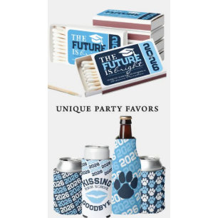 Papel De Seda Huella repetitiva azul y blanca del bebé ligero