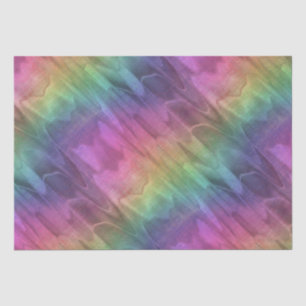 Papel De Seda huida de candyland: