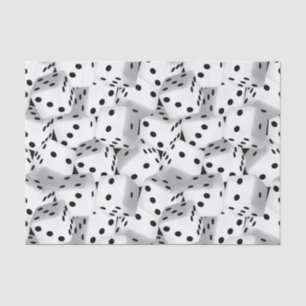 Papel De Seda Ictericia lujuriosa