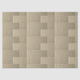 PAPEL DE SEDA #ILUSIONESDELOCOCEANO @ #REGALANDODISEÑO #MUNDODES