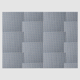 PAPEL DE SEDA #ILUSIONESDELOCOCEANO @ #REGALANDODISEÑO #MUNDODES