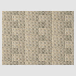 PAPEL DE SEDA #ILUSIONESDEOCÉANO @ #REGALANDO #MUNDODEDISENODESW