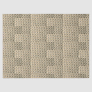 PAPEL DE SEDA #ILUSIONESDEOCÉANO @ #REGALANDO #MUNDODEDISENODESW