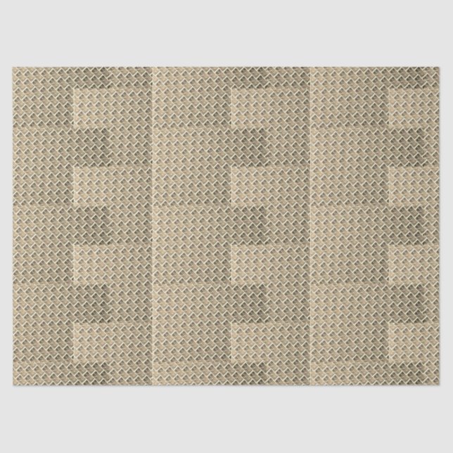 PAPEL DE SEDA #ILUSIONESDEOCÉANO @ #REGALANDO #MUNDODEDISENODESW (Anverso)