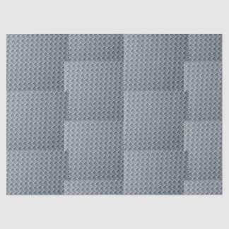 PAPEL DE SEDA #ILUSIONESDEOCÉANO @ #REGALANDOCONSWAG #MUNDODESIG