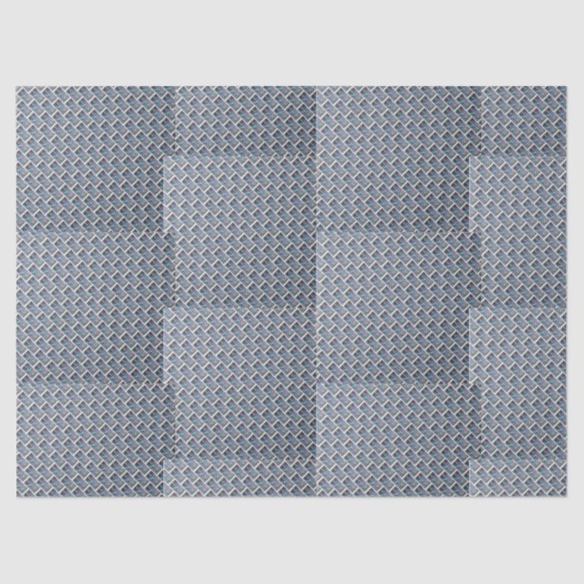 PAPEL DE SEDA #ILUSIONESDEOCÉANO @ #REGALANDOCONSWAG #MUNDODESIG (Anverso)