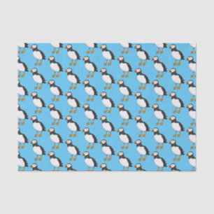Papel De Seda Ilustracion atlántico