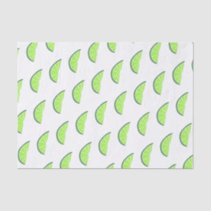 Papel De Seda Ilustracion de lona de verano