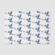 Ilustracion de personalizado de abejas