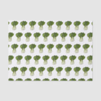 Ilustracion personalizado Bok choy