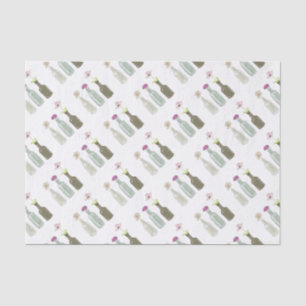 Papel De Seda ilustraciones de color
