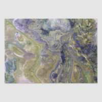 Imagen de color de satélite de Guay