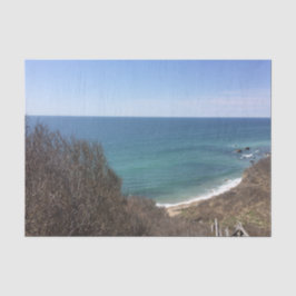 Papel De Seda imagen de foto personalizado personalizada