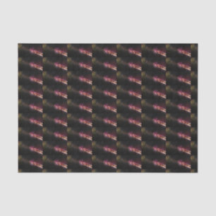 Papel De Seda Imagen del universo