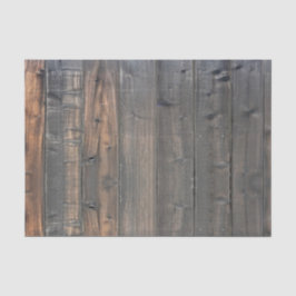 Papel De Seda Imagen impresa de fotografía en primer plano de un