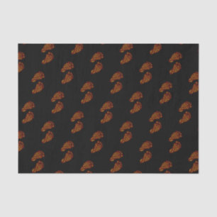 Papel De Seda Imágenes del bebé