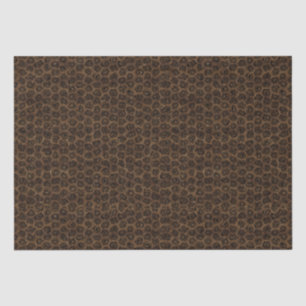 Papel De Seda Impresión animal 2