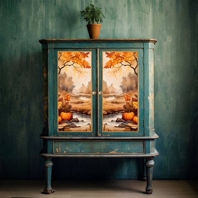 Papel De Seda Impresión de la página de desconexión del paisaje  (Subido por el creador)