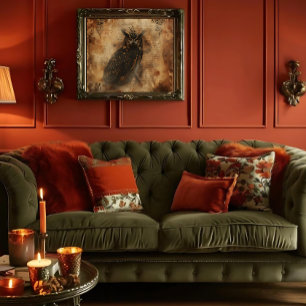 Papel De Seda Impresión misteriosa de la página de descodificaci