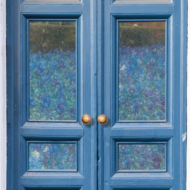 Papel De Seda Impresionante Impresionante De La Cabaña Azul Desn (Subido por el creador)