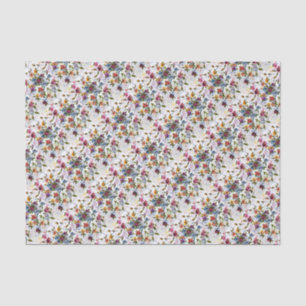 PAPEL DE SEDA IMPRESIONES DE PAW EL AGUA PUEDE