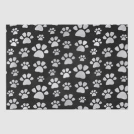 Papel De Seda Impresiones de pinturas de gatos