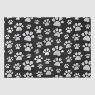 Papel De Seda Impresiones de pinturas de gatos
