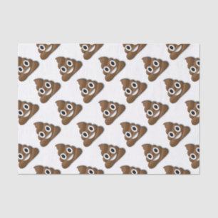 Papel De Seda ¡Impulso!