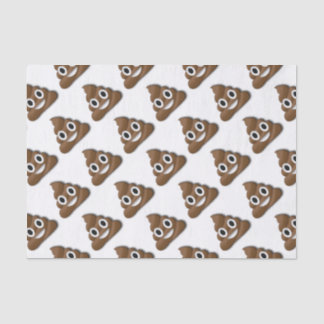 Papel De Seda ¡Impulso!