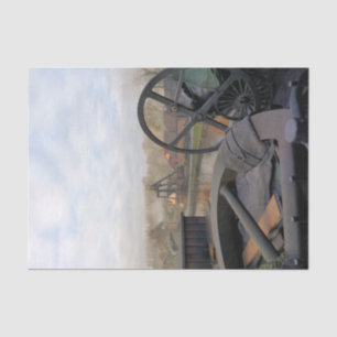 PAPEL DE SEDA INGLATERRA VICTORIANA