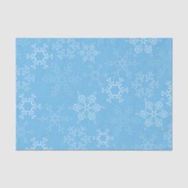 Papel De Seda Invierno de Onederland Primer cumpleaños niños Fie