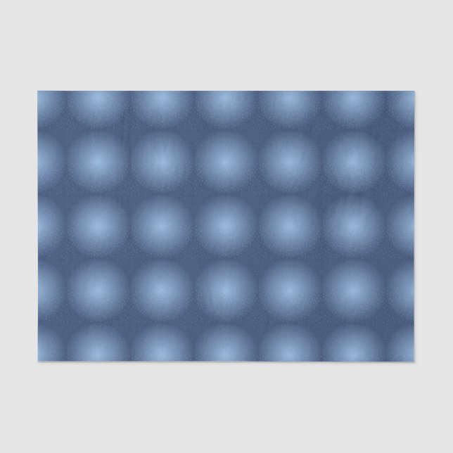 Papel De Seda Invierno Fresco (Anverso)