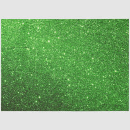 Papel De Seda Irish Fun 3D Whimsey