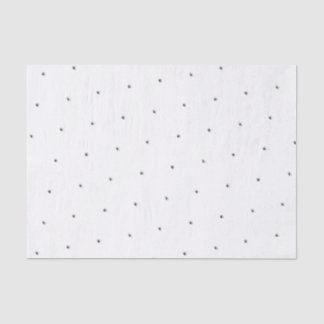 Papel De Seda IS - Polkadot de ojos con latigazos superiores