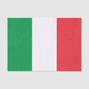 Papel De Seda Italia