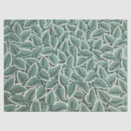 Papel De Seda Jane Austen's Home Wallpaper