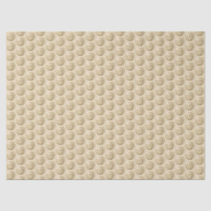 Papel De Seda Janus Coin