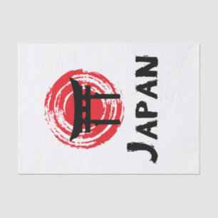 Papel De Seda Japón