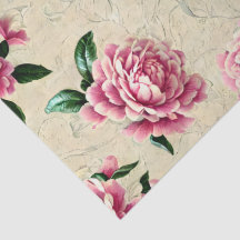 Jardineras Rosadas Shabby Chic