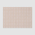 Papel De Seda Jelly Donut Doughnut Hanukkah Chanukkah Sufganiyah<br><div class="desc">Cuenta con un original ilustracion de marca de un delicioso donut de gelatina con azúcar en polvo. ¡Perfecto para Hanukkah! ¿No ves lo que estás buscando? ¿Necesita ayuda con la personalización? Contacte con Rebecca para que tenga algo diseñado para usted.</div>