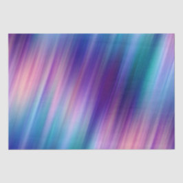 Papel De Seda joyas de estrellas combinadas: