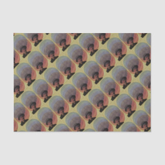 Papel De Seda Joyce
