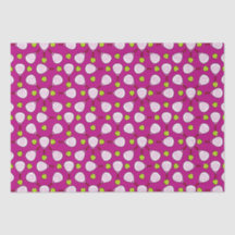 🎾 Juego de partidos de Padel